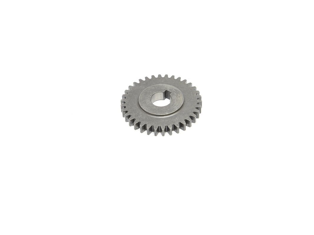 KOLO VELKE DSK 317/S/GLOBAL 34Z