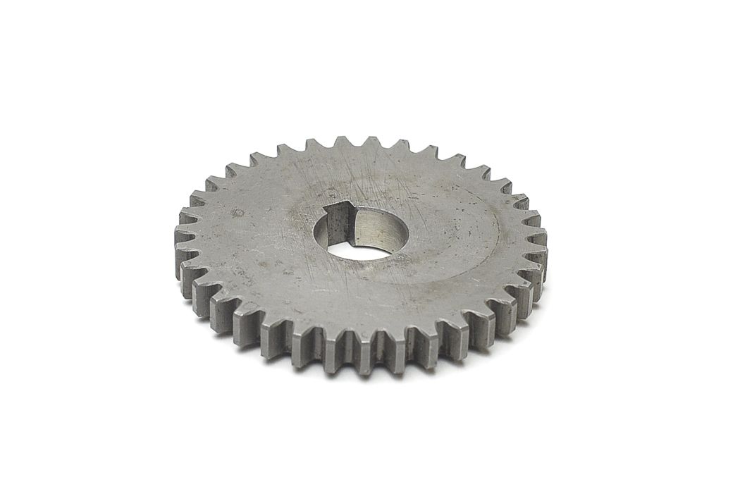 KOLO VELKE MPT -35 ZUBOV