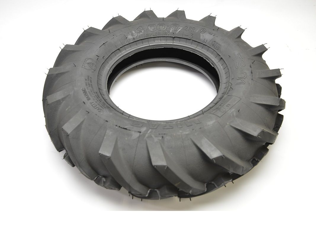 PNEUMATIKA 4-8 SIP MF 70