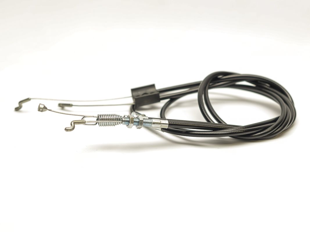 ABG-BOWDEN BRZDY A POJAZDU ABG 595