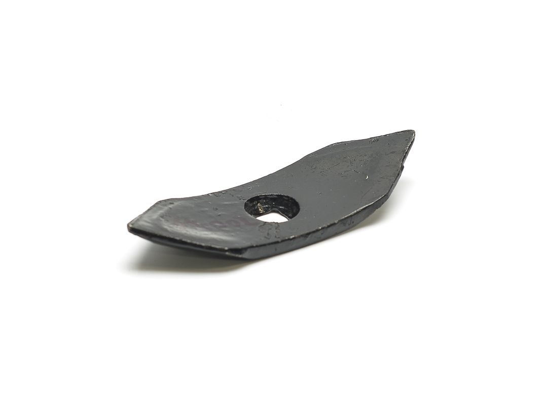RADLICKA DLATO AKY-356
