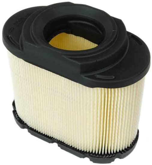 BR-FILTER VZDUCHU BEZ PREDFILTRU-predfilter792303