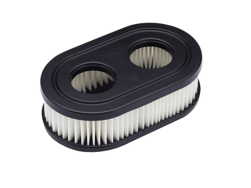 BR-FILTER VZDUCHU SERIA 500 - 675EX Series