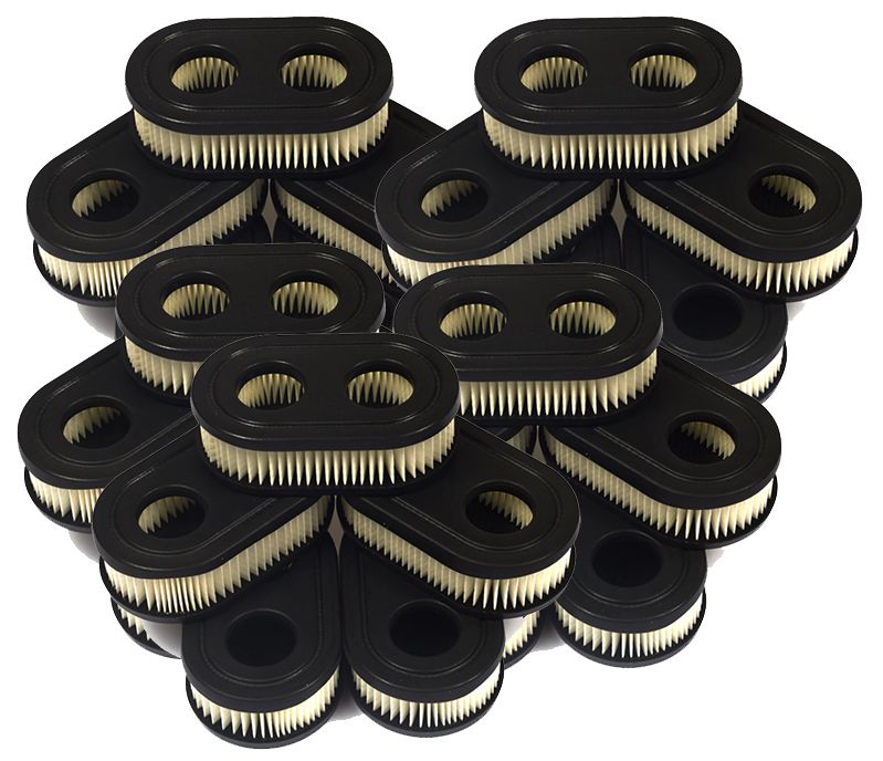 BR-FILTER VZDUCHU (25x593260)