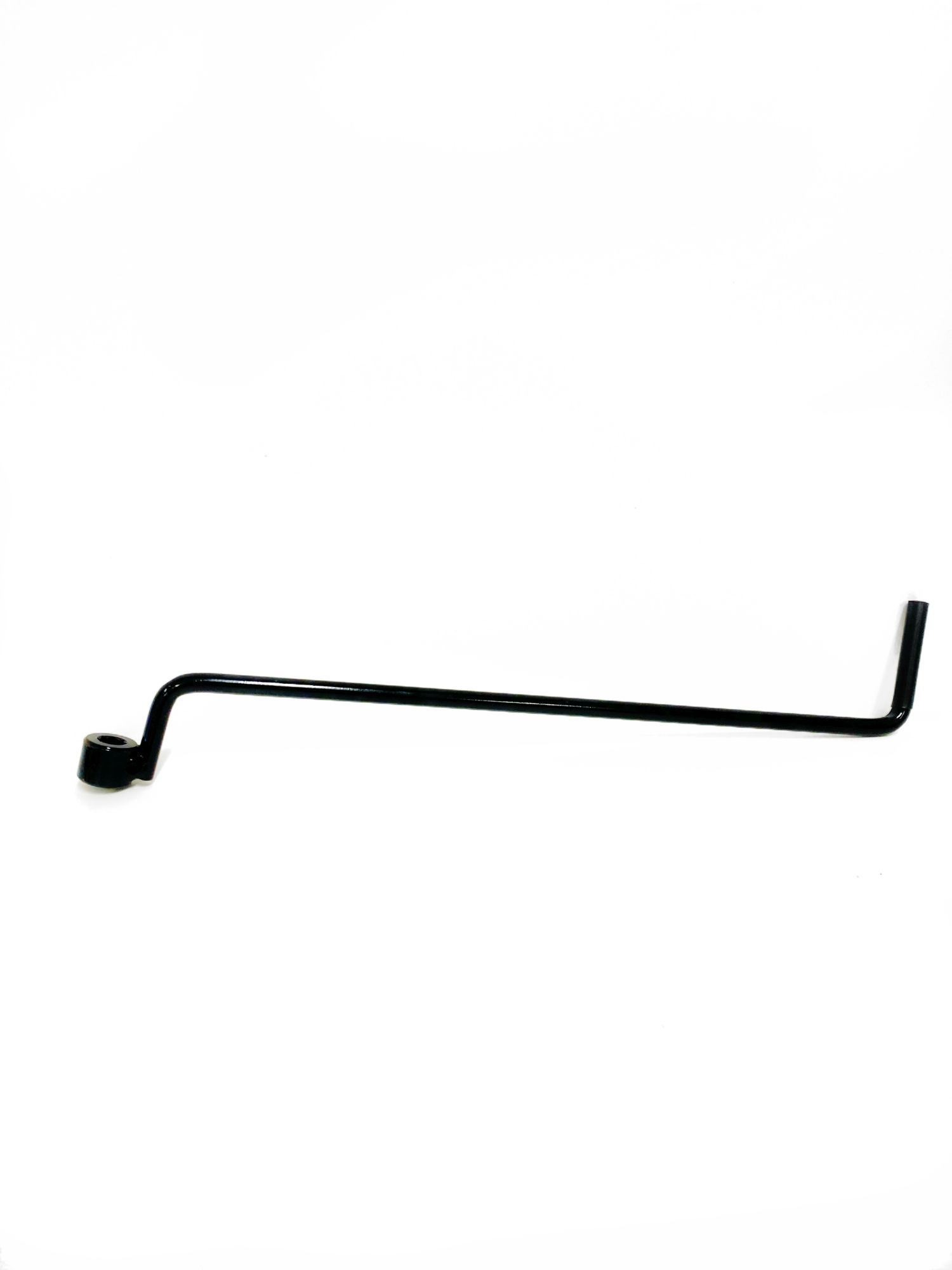 PAKA RADENIA T20,DSK 317