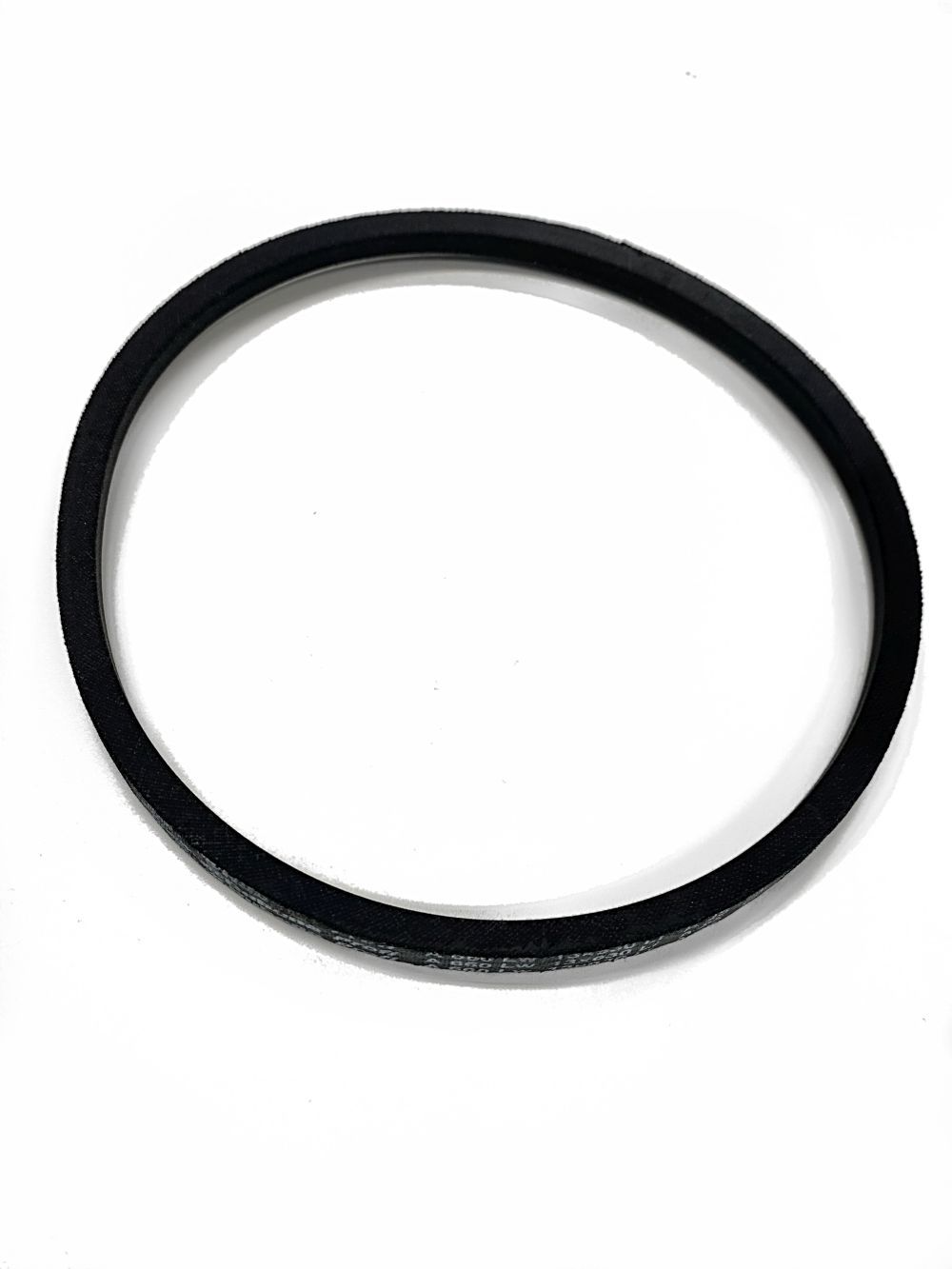 REMEN 10-630 LI