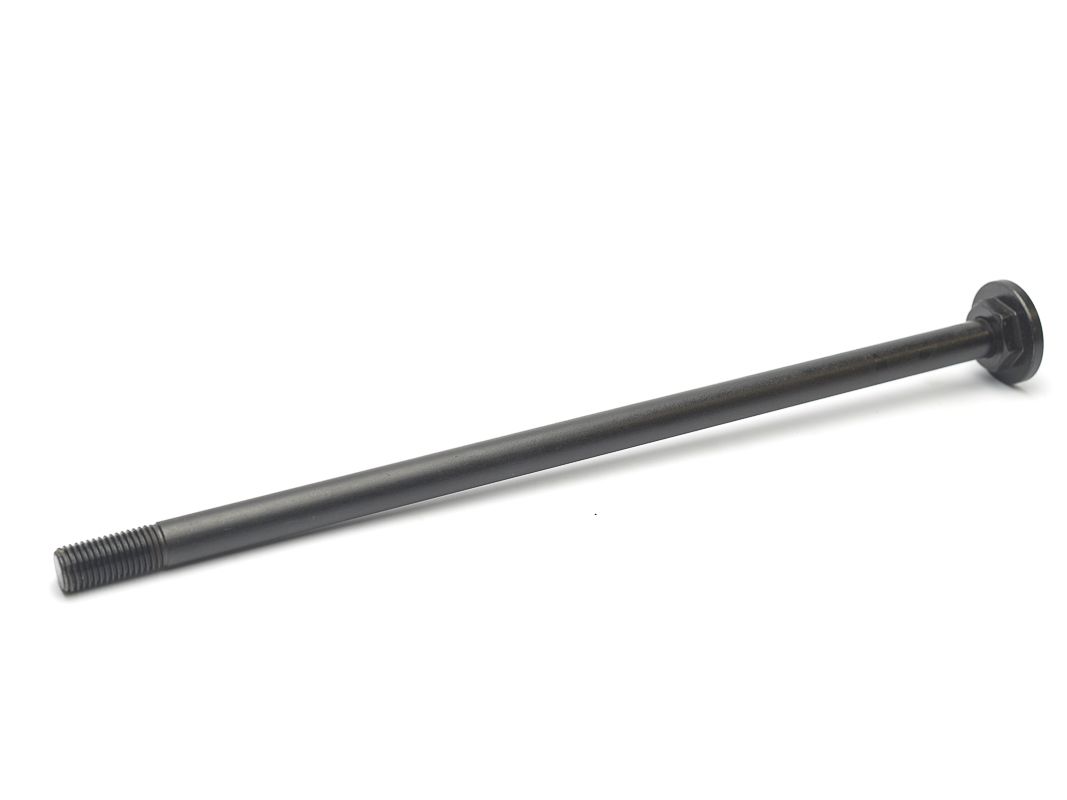 OSOVY CAP T2-38