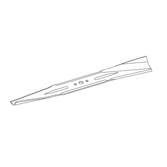 GTM-NOZ GTM 460