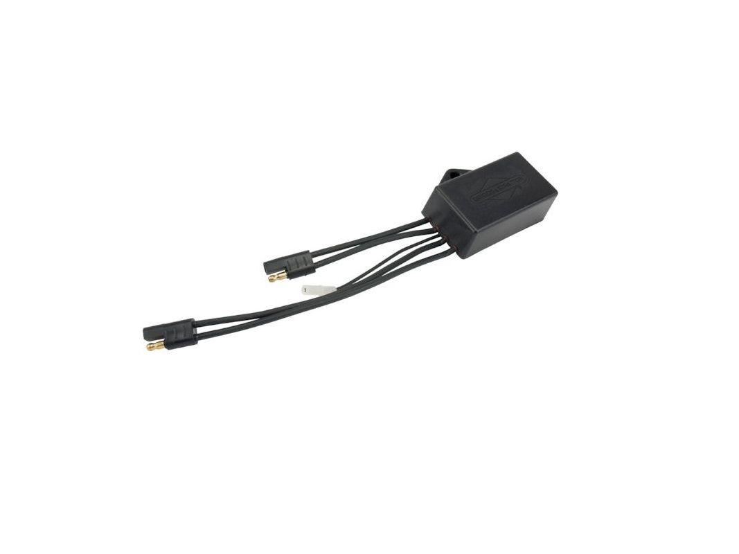 BR-MODUL STARTERA