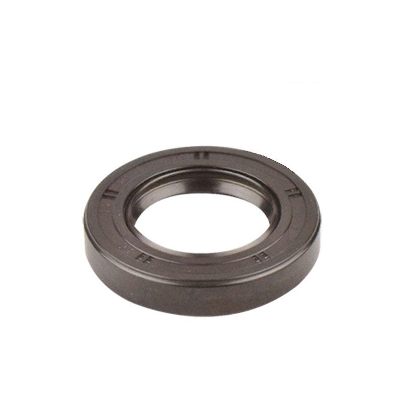 STIGA-GUFERO KLUKY SBC 232D, 242D, 252D
