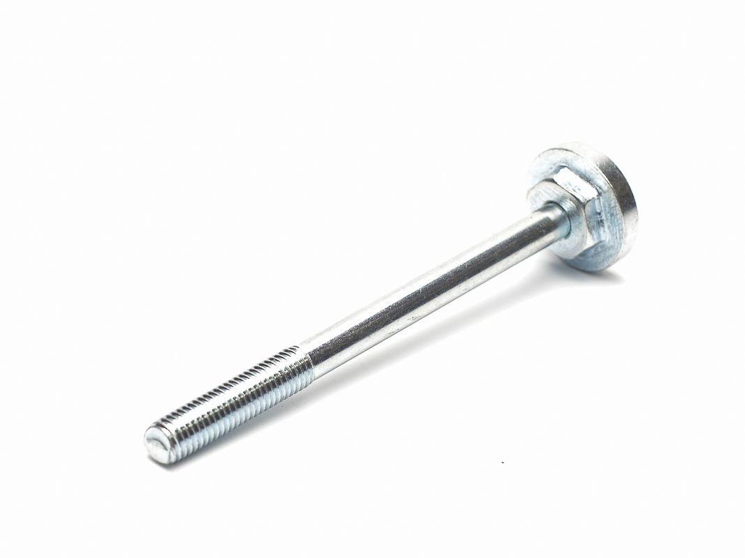 OSOVY CAP T2-22