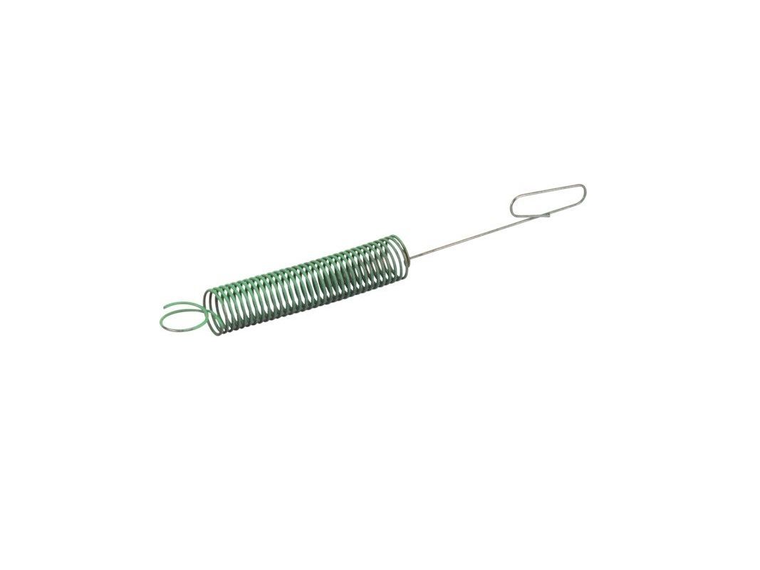 BR-PRUZINA REGULATORA