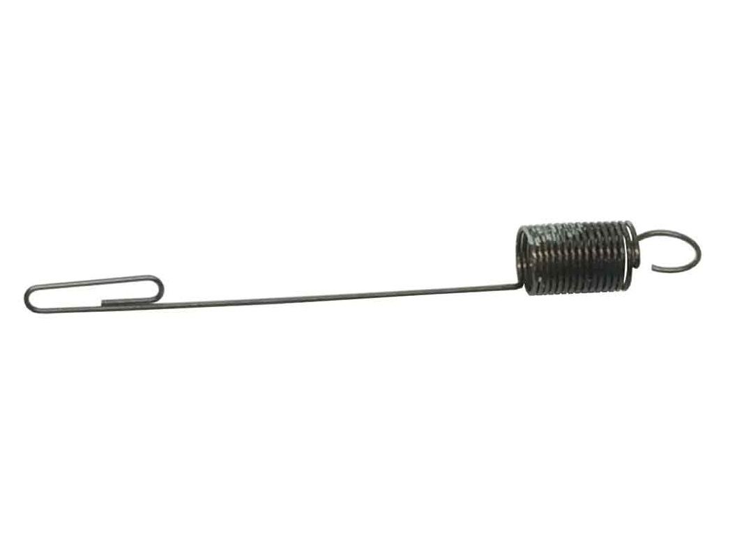 BR-PRUZINA REGULATORA INT