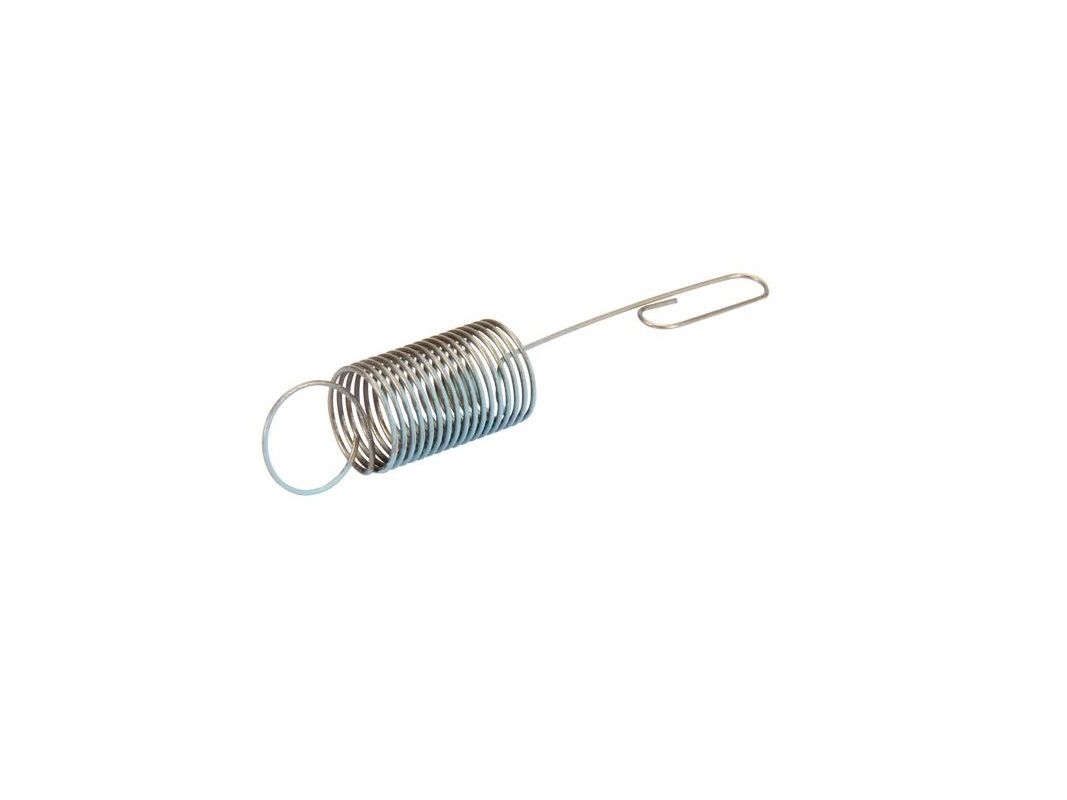 BR-PRUZINA REGULATORA