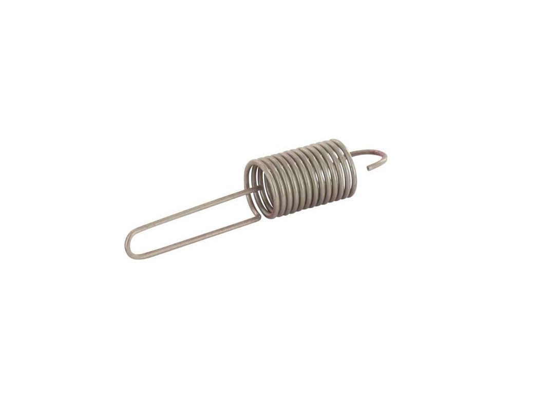BR-PRUZINA REGULATORA