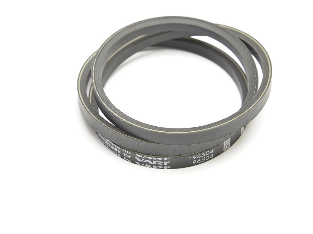 REMEN 13-1300 LD/1270LI LIZA,LUCINA
