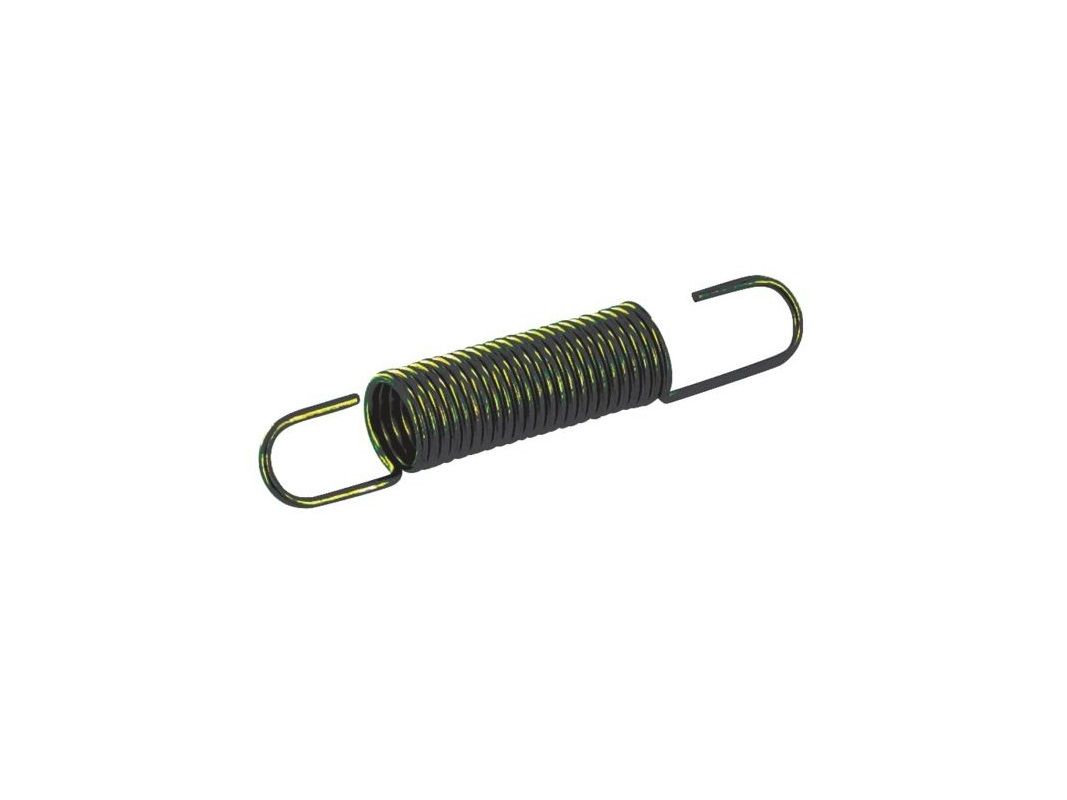 BR-PRUZINA REGULATORA