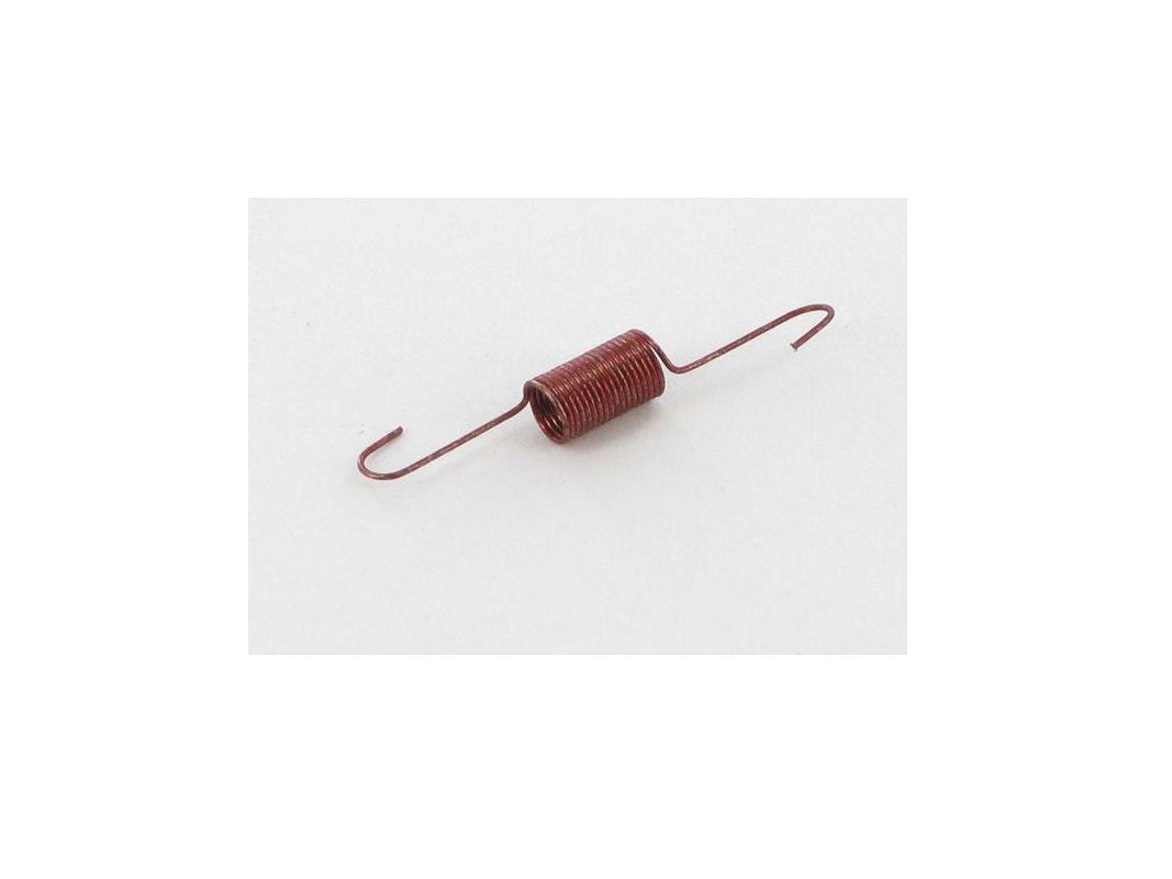 BR-PRUZINA REGULATORA
