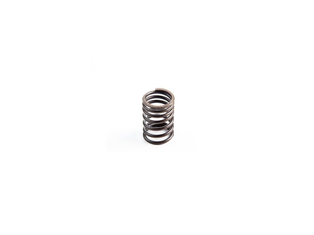 BR-PRUZINA VENTILU B/S