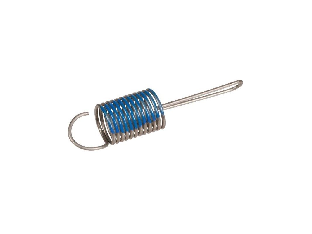 BR-PRUZINA REGULATORA
