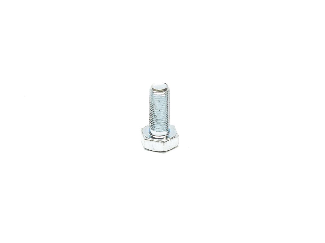 SKRUTKA NOZA M10-1 ZTR NOZ,MULCOVAC