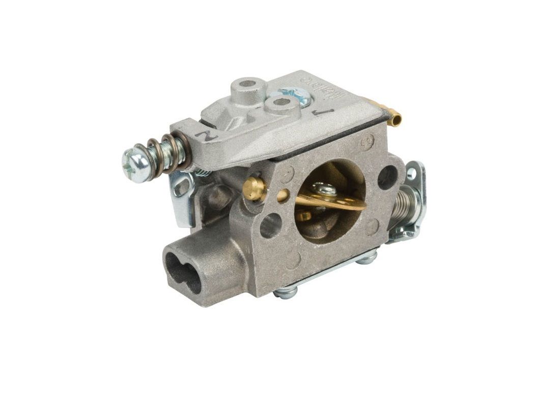 STIGA-KARBURATOR SP 375, SP 405