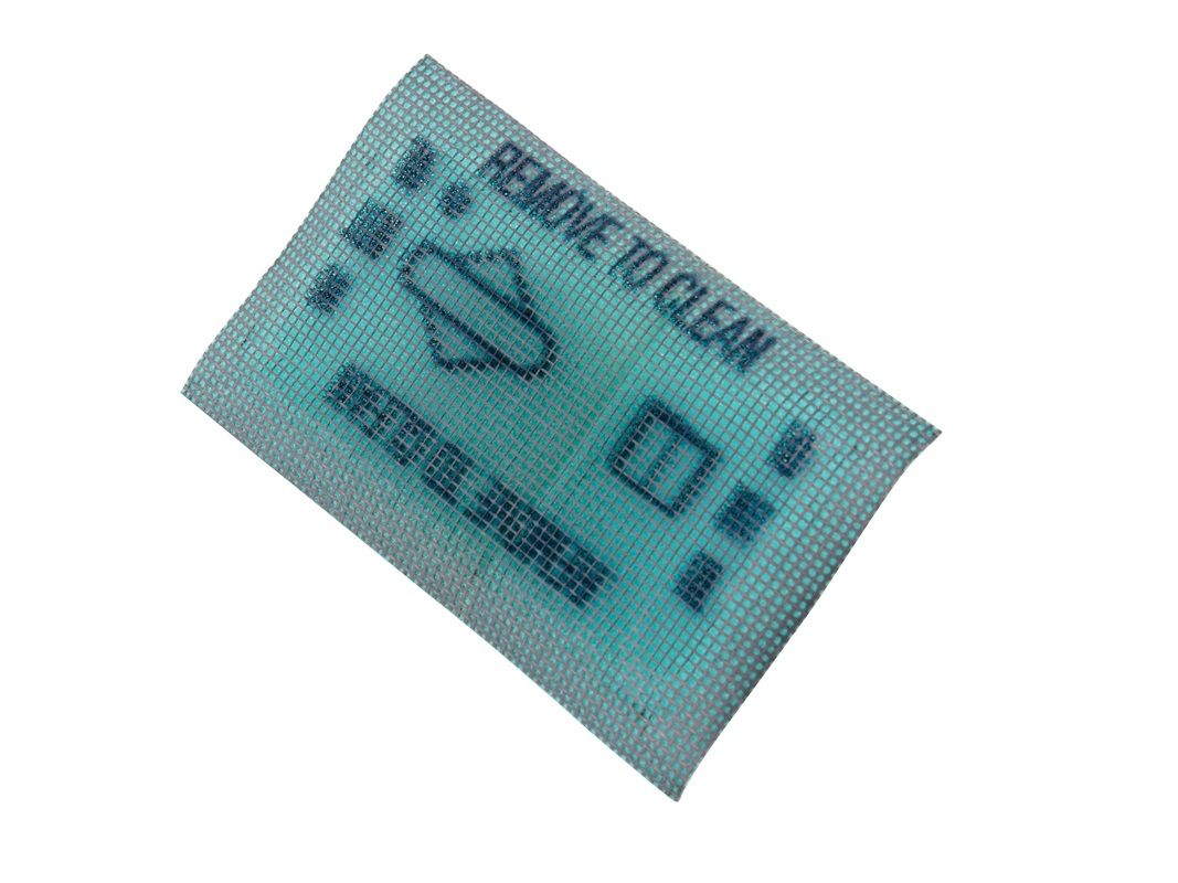 BR-PREDFILTER NA 794421