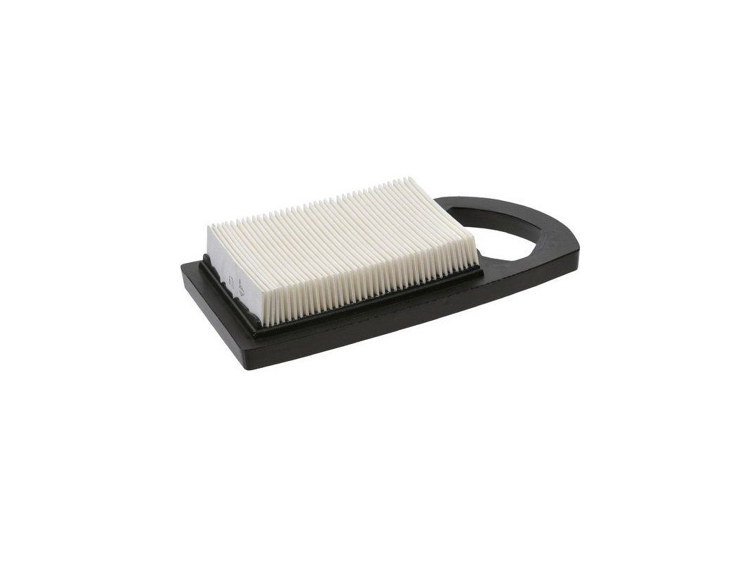 BR-FILTER VZDUCHU