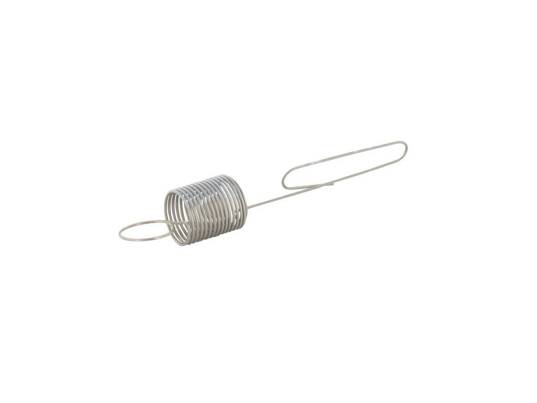 BR-PRUZINA REGULATORA