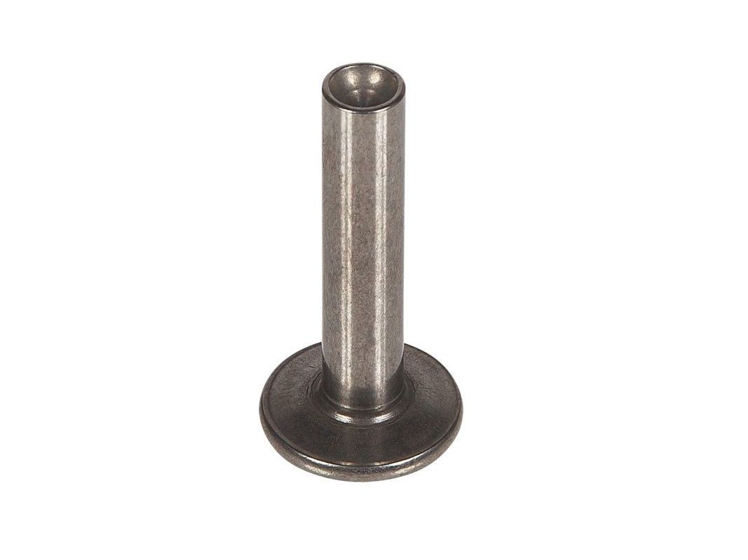 BR-ZDVIHADLO VENTILU