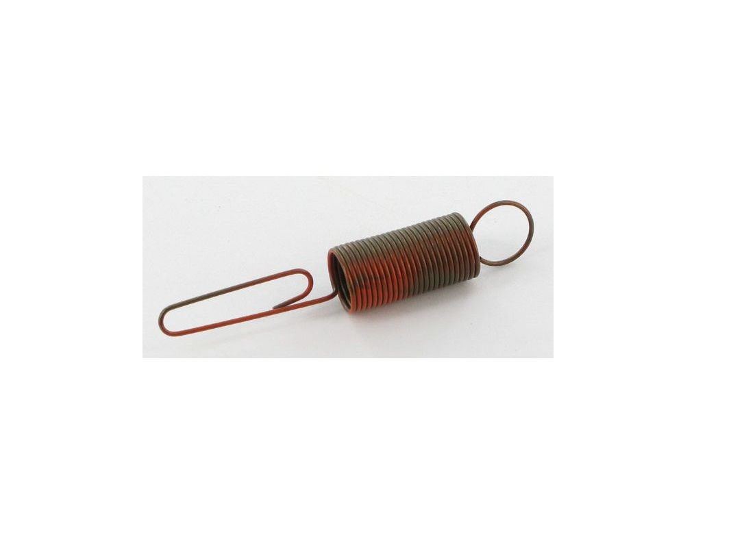 BR-PRUZINA REGULATORA
