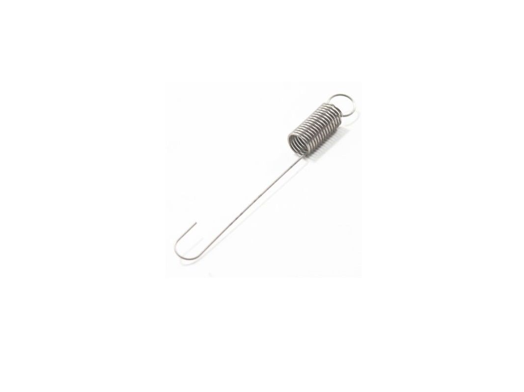 BR-PRUZINA REGULATORA