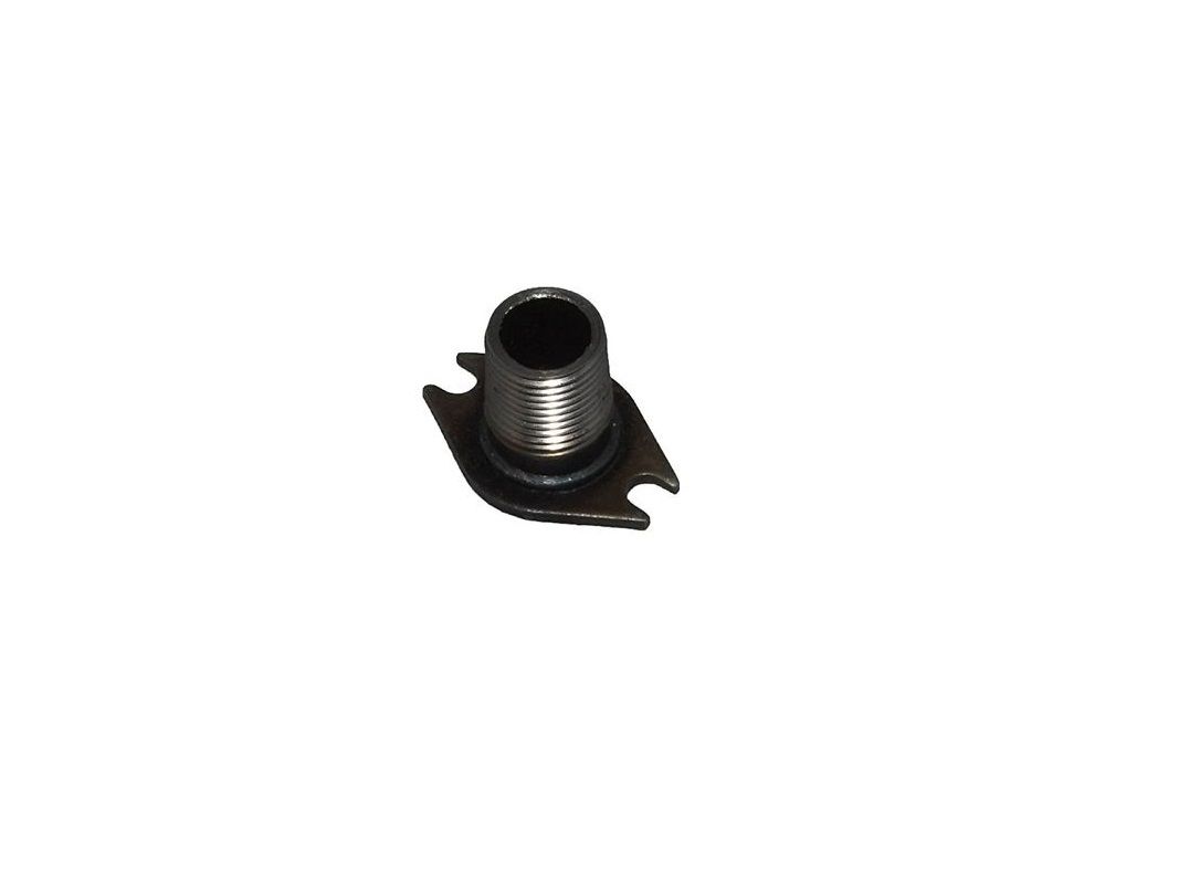 BR-ADAPTER VYFUKU