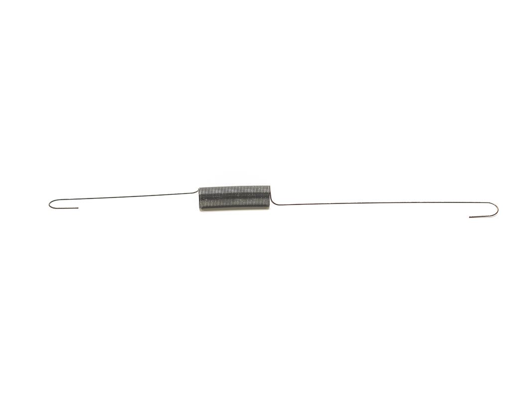 BR-PRUZINA REGULATORA