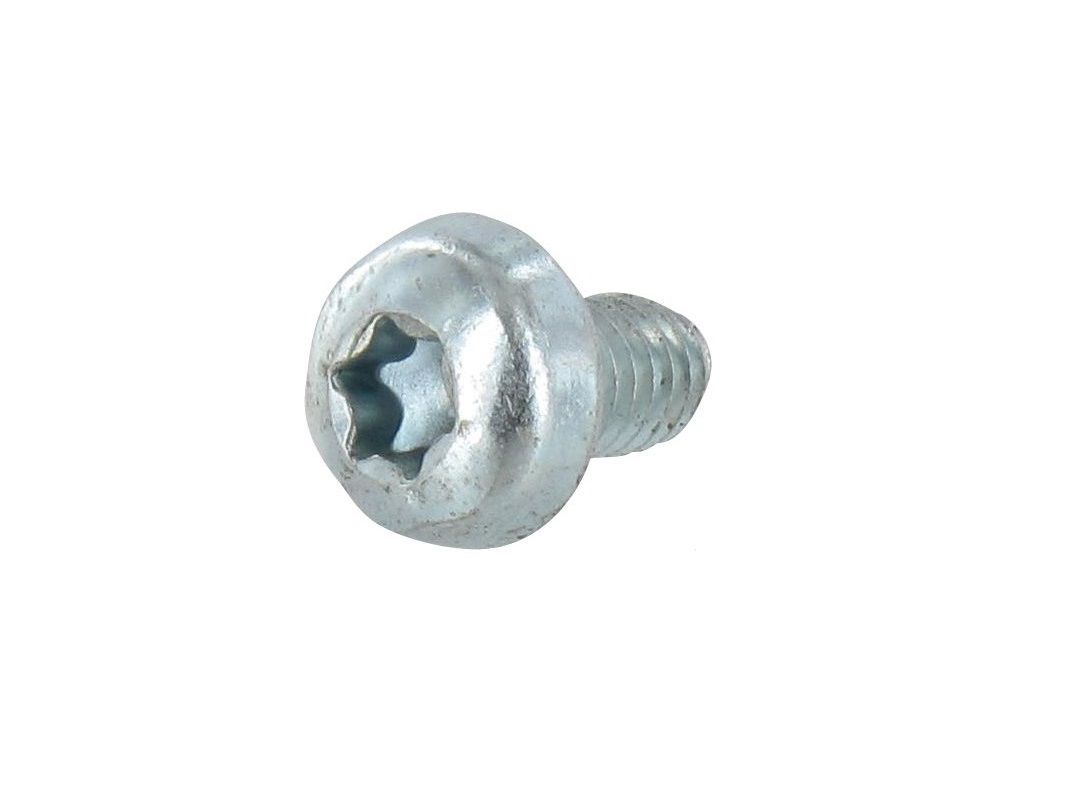 STIGA-SKRUTKA M6-10
