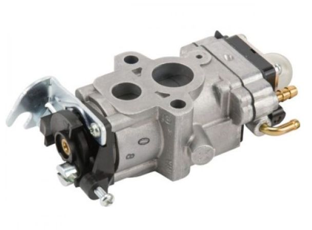 STIGA-KARBURATOR SBC 653 KD, SBK 53 D