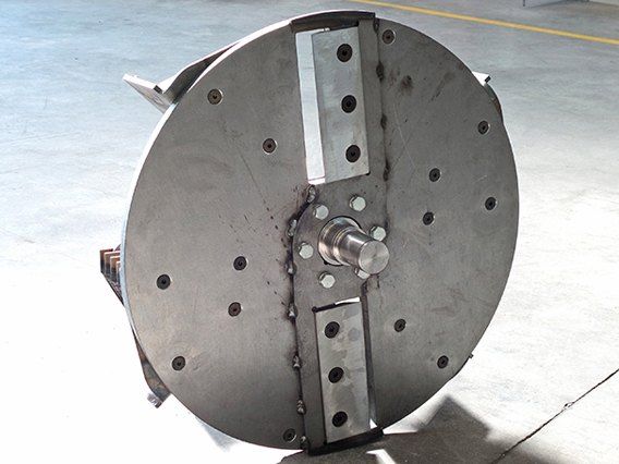 Stiepkovac Negri C13TN