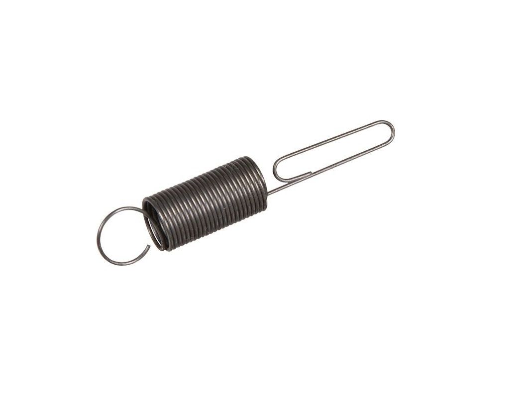 BR-PRUZINA REGULATORA