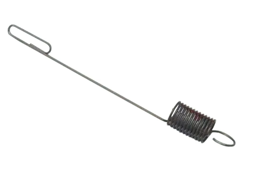 BR-PRUZINA REGULATORA