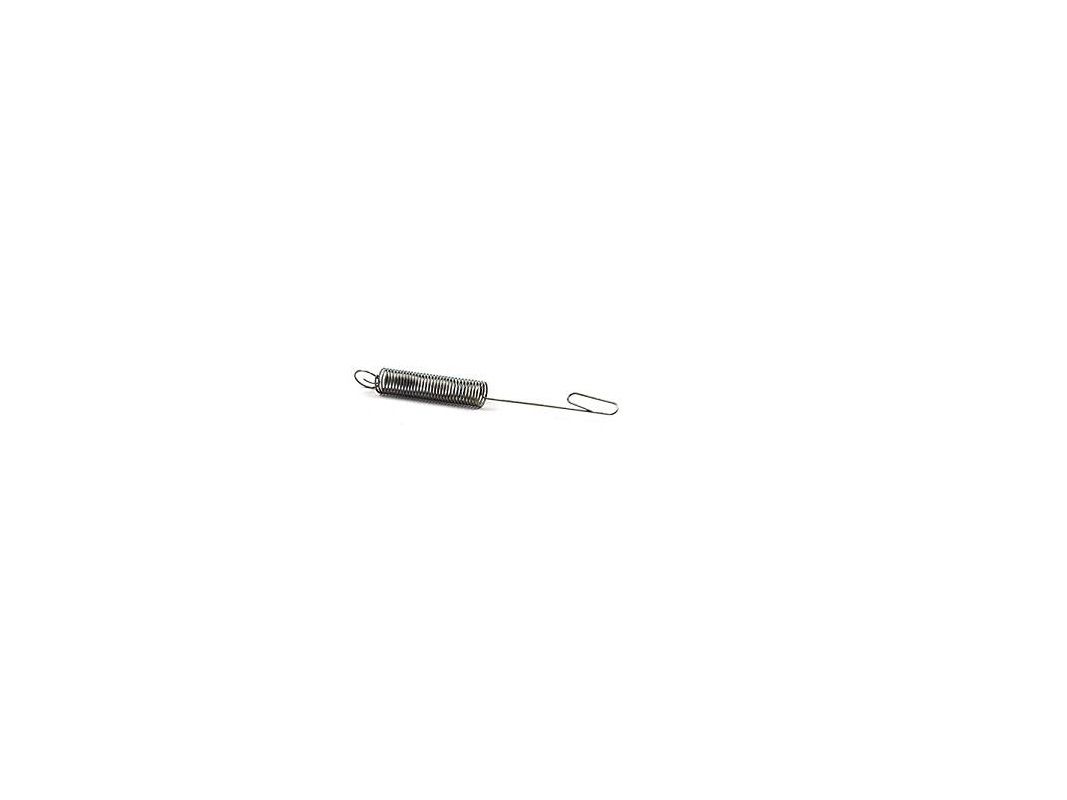 BR-PRUZINA REGULATORA