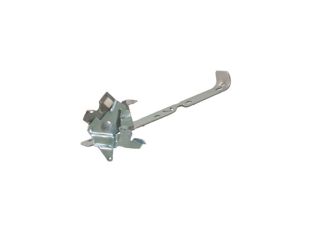 BR-ZAKLADNA REGULATORA