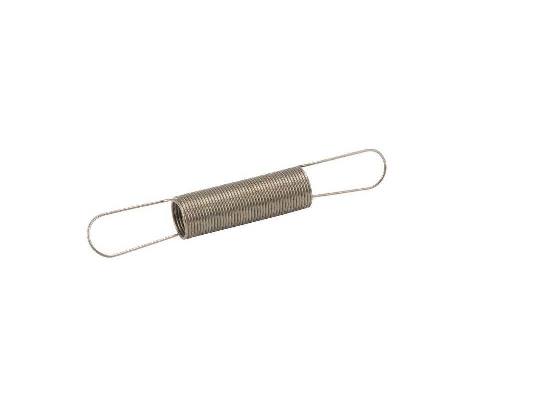 BR-PRUZINA REGULATORA