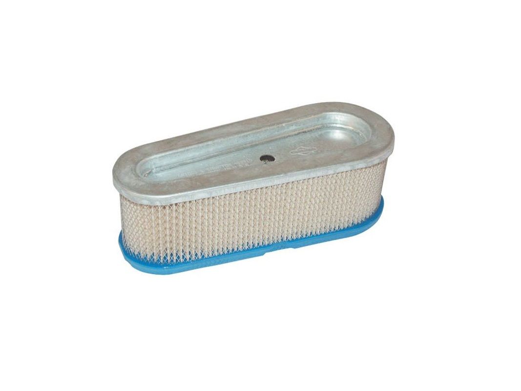 BR-FILTER VZDUCHU 11,5HP