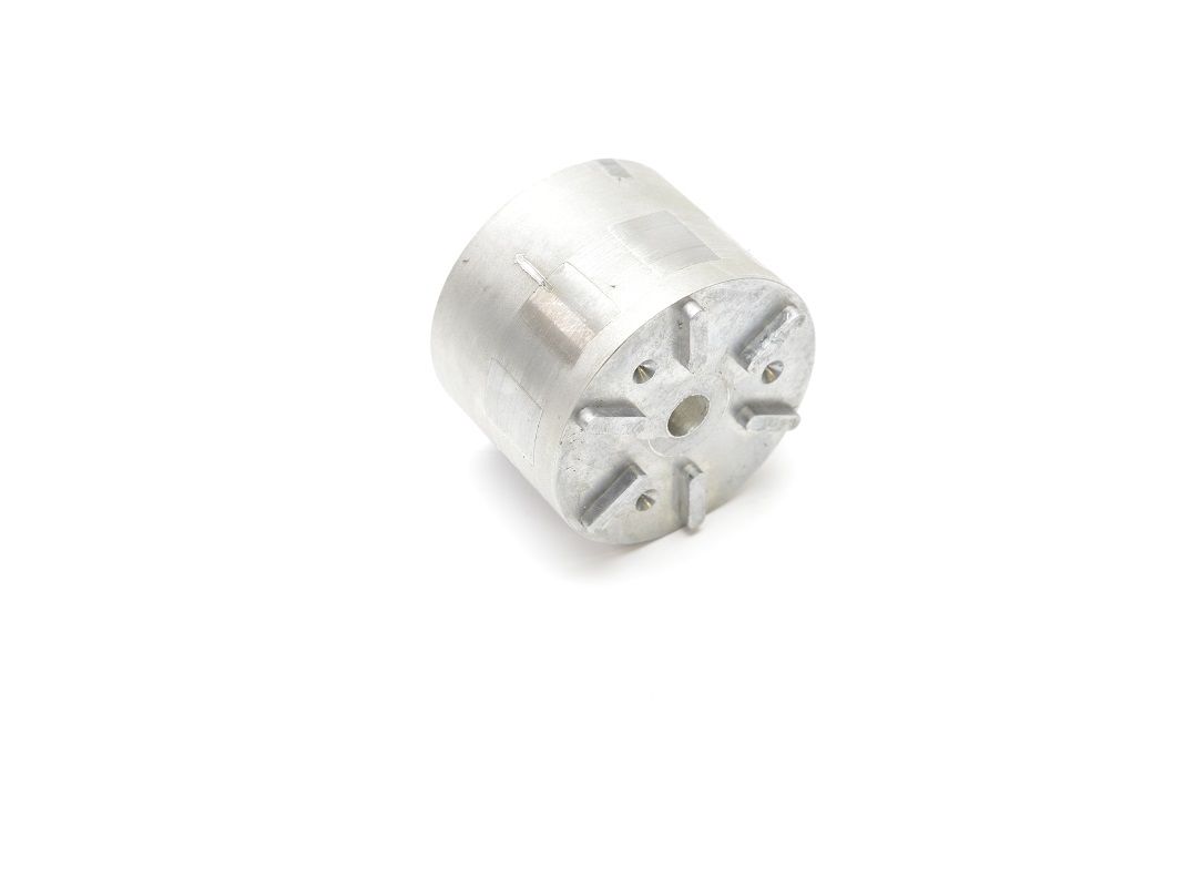 ROTOR UPLNY ZAPALOVANIE AGZAT