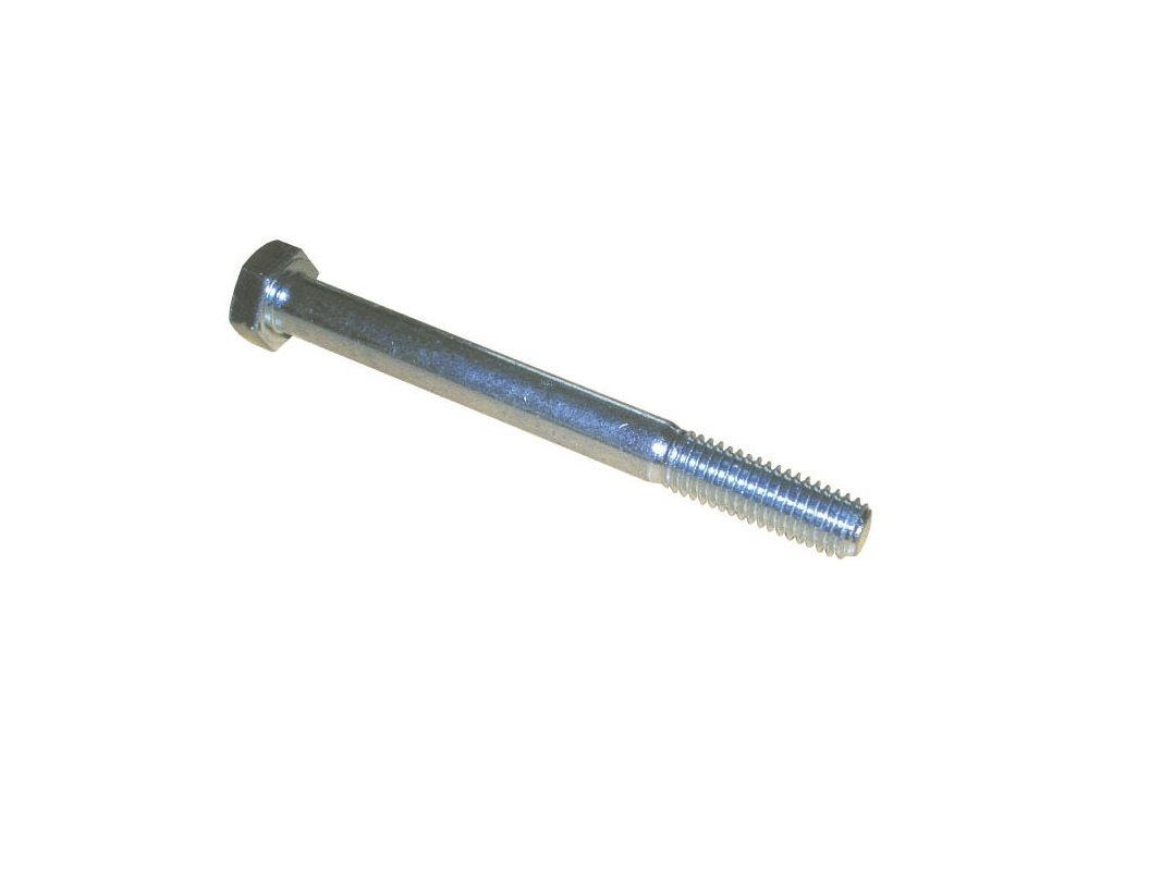 STIGA-SKRUTKA M8-80