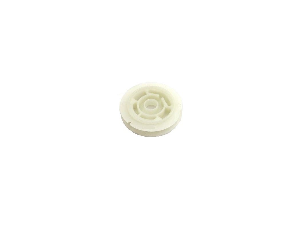 STIGA-BUBON STARTERA SBC 653 KD, SBK 53 D
