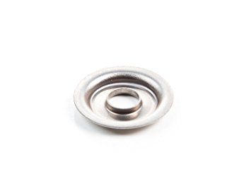 BR-POISTKA VENTILU 5,5HPST