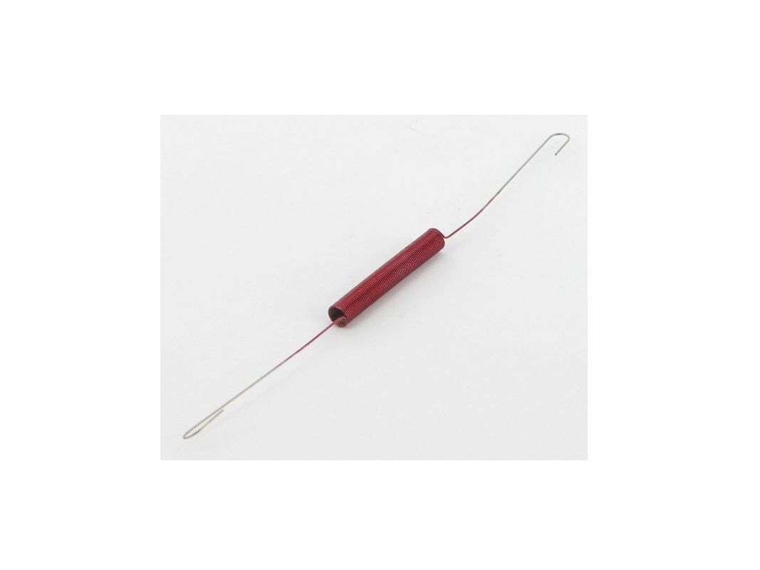 BR-PRUZINA REGULATORA