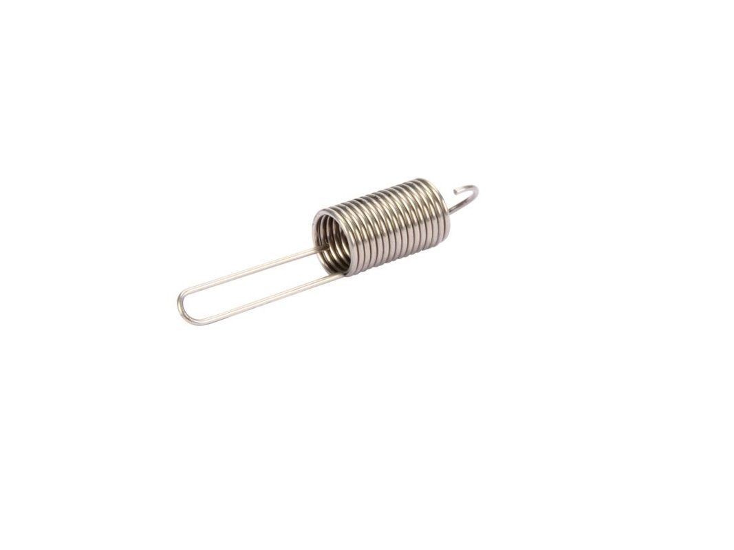 BR-PRUZINA REGULATORA