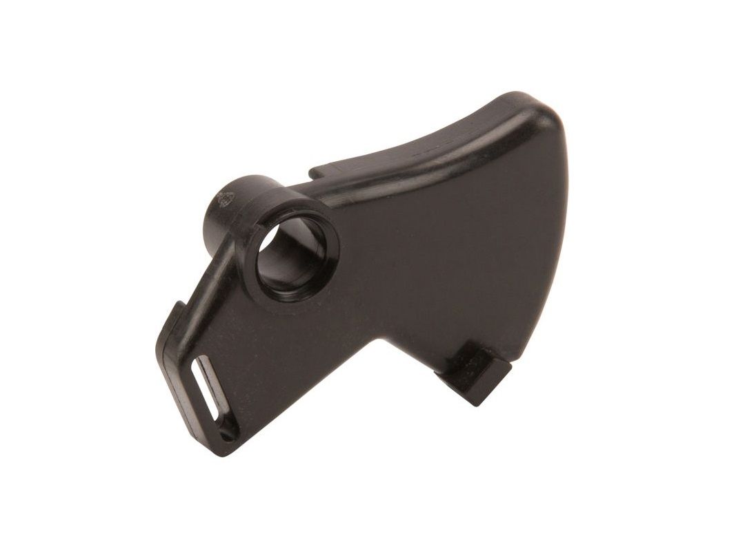STIGA-PACKA PLYNU SP36, SP43
